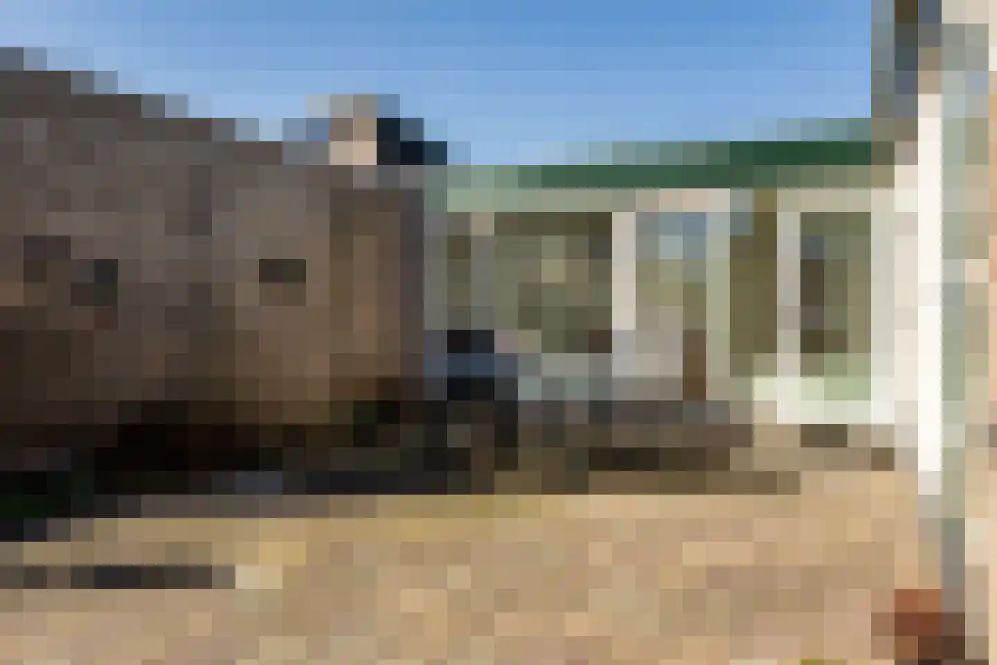 Weidezoom 86 Moordrecht thumbnail 36