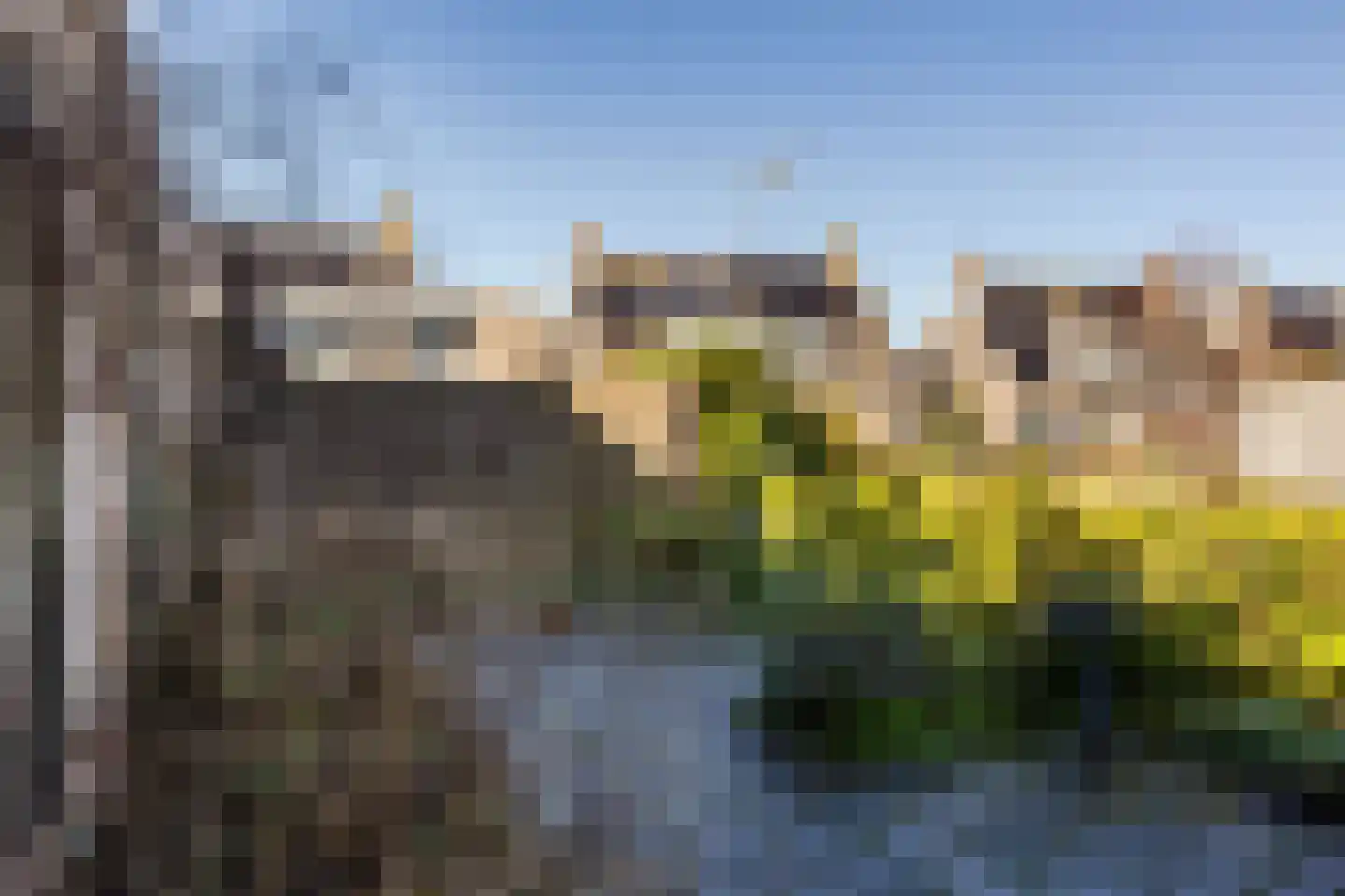 Weidezoom 86 Moordrecht thumbnail 38