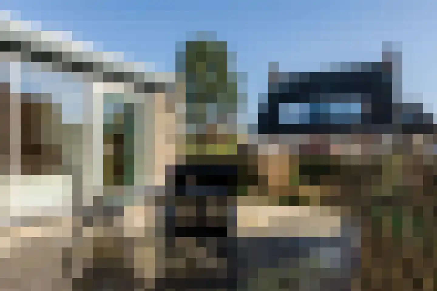 Weidezoom 86 Moordrecht thumbnail 39