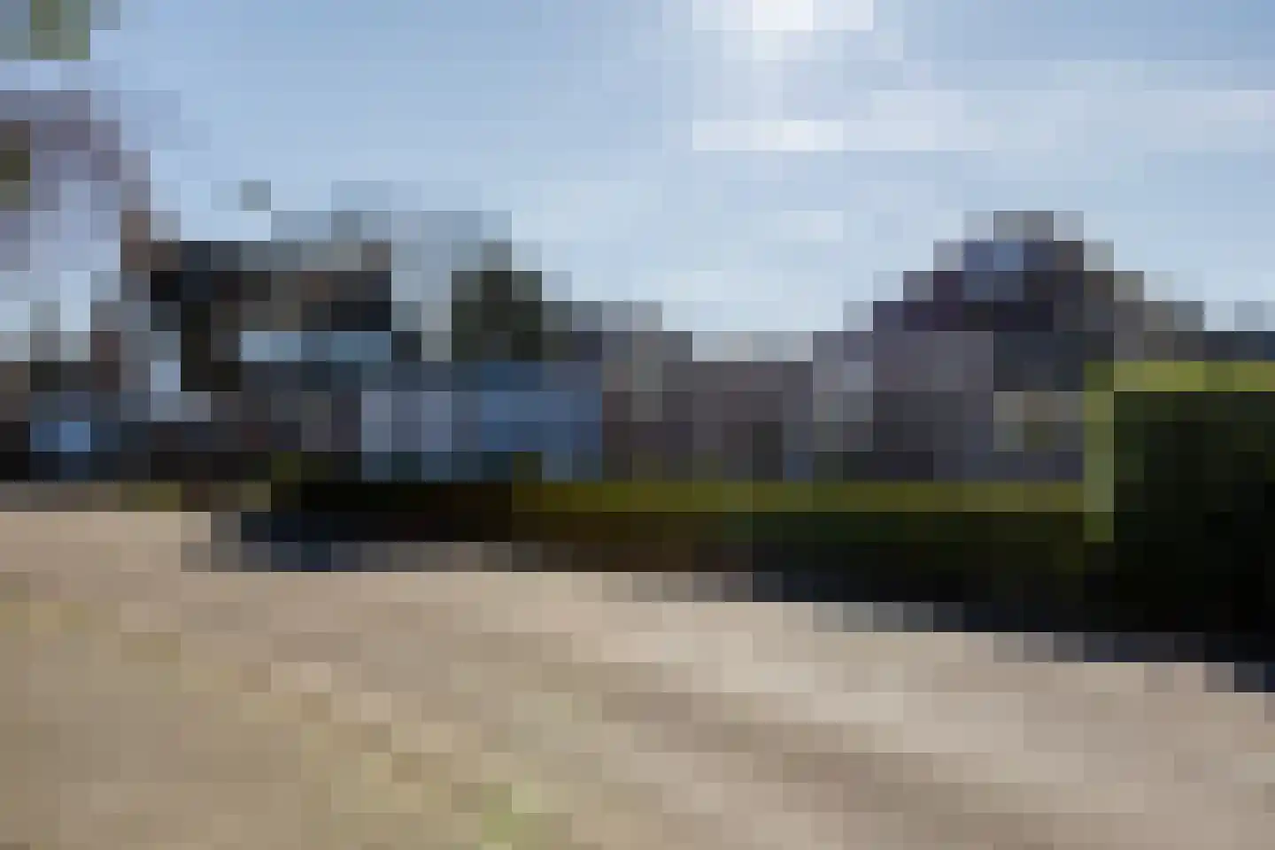 Weidezoom 86 Moordrecht thumbnail 42