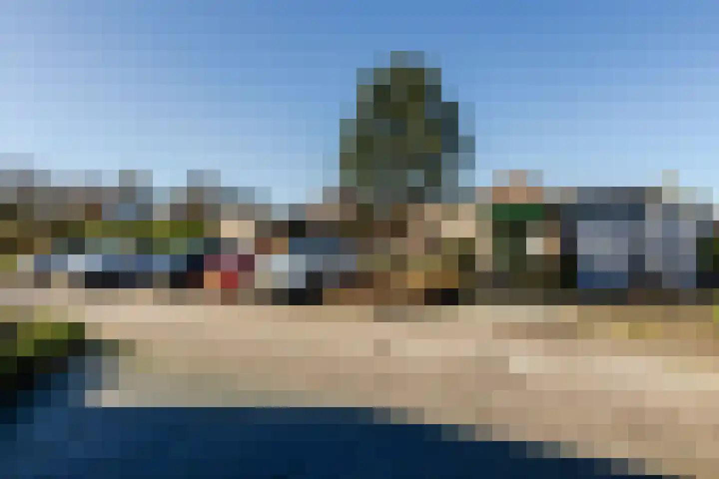 Weidezoom 86 Moordrecht thumbnail 6