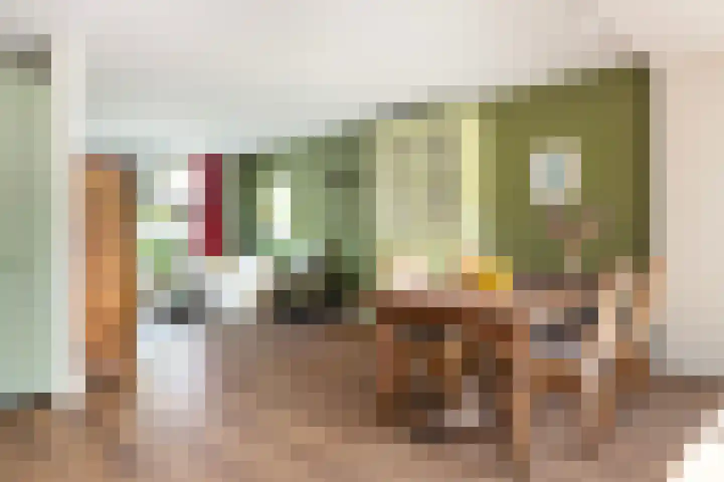 Weidmanlaan 5 Bilthoven thumbnail 10
