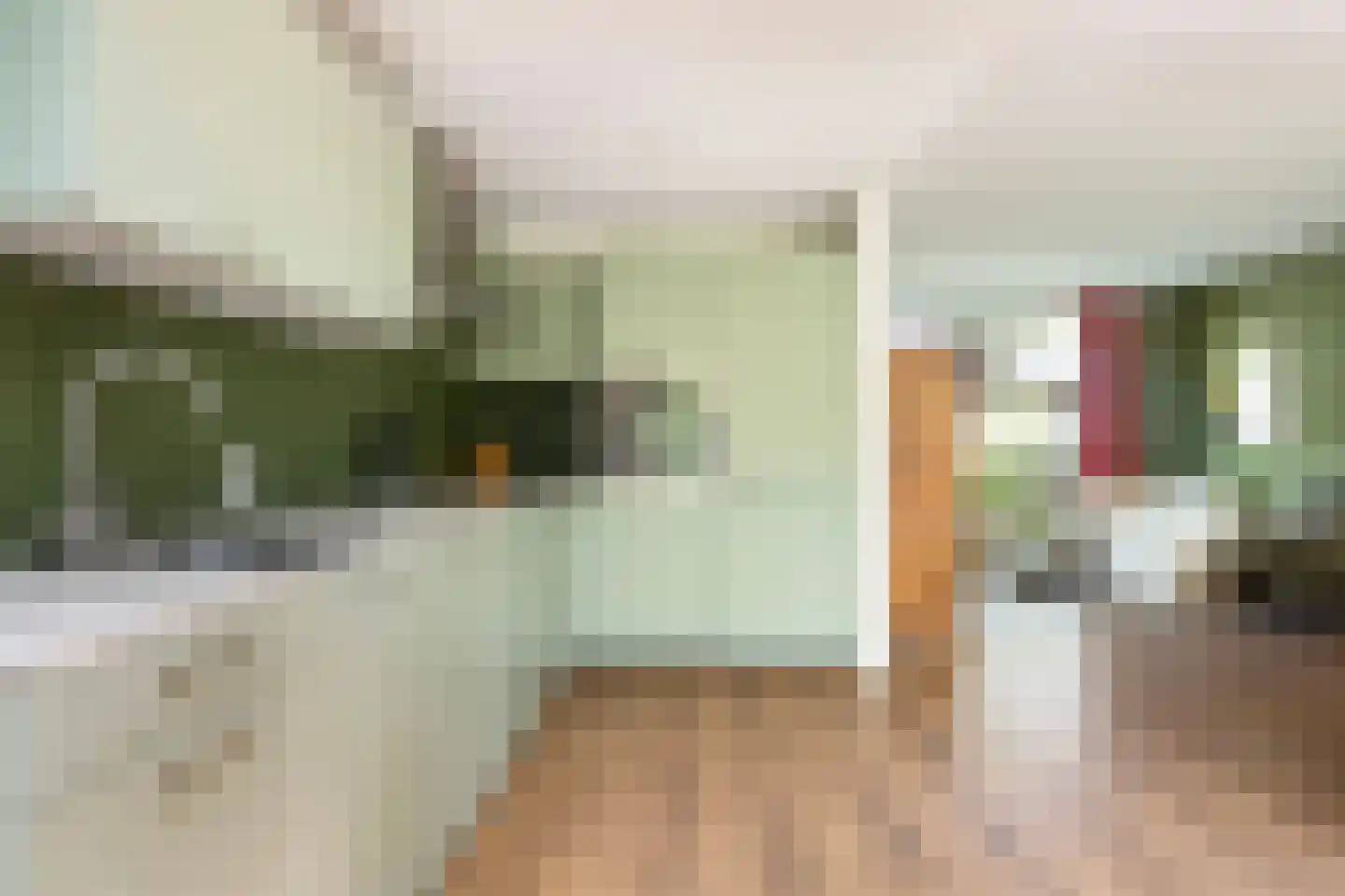 Weidmanlaan 5 Bilthoven thumbnail 11