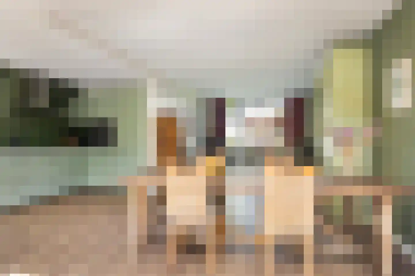 Weidmanlaan 5 Bilthoven thumbnail 12