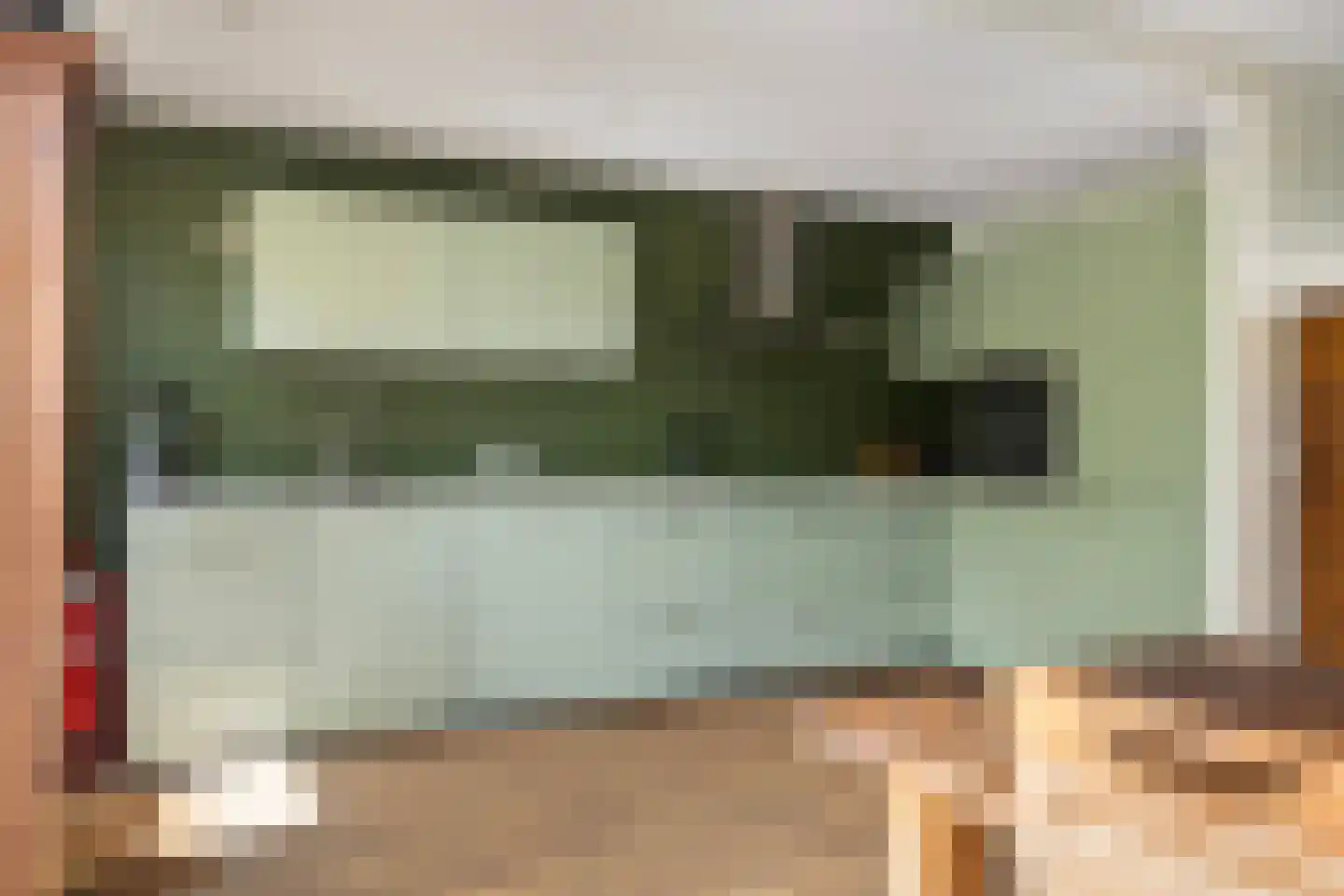 Weidmanlaan 5 Bilthoven thumbnail 13