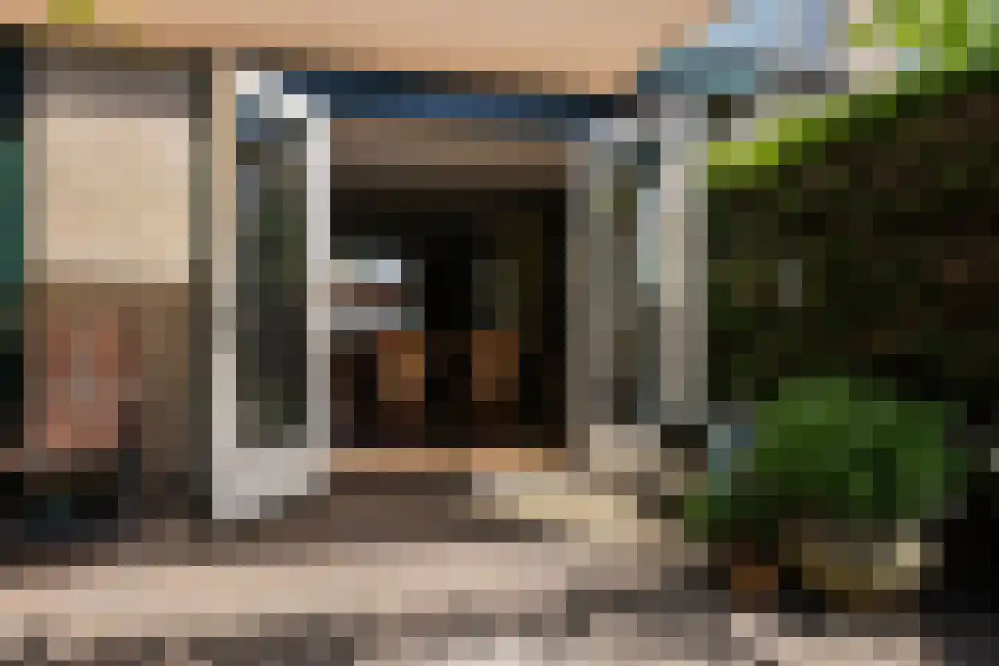 Weidmanlaan 5 Bilthoven thumbnail 14