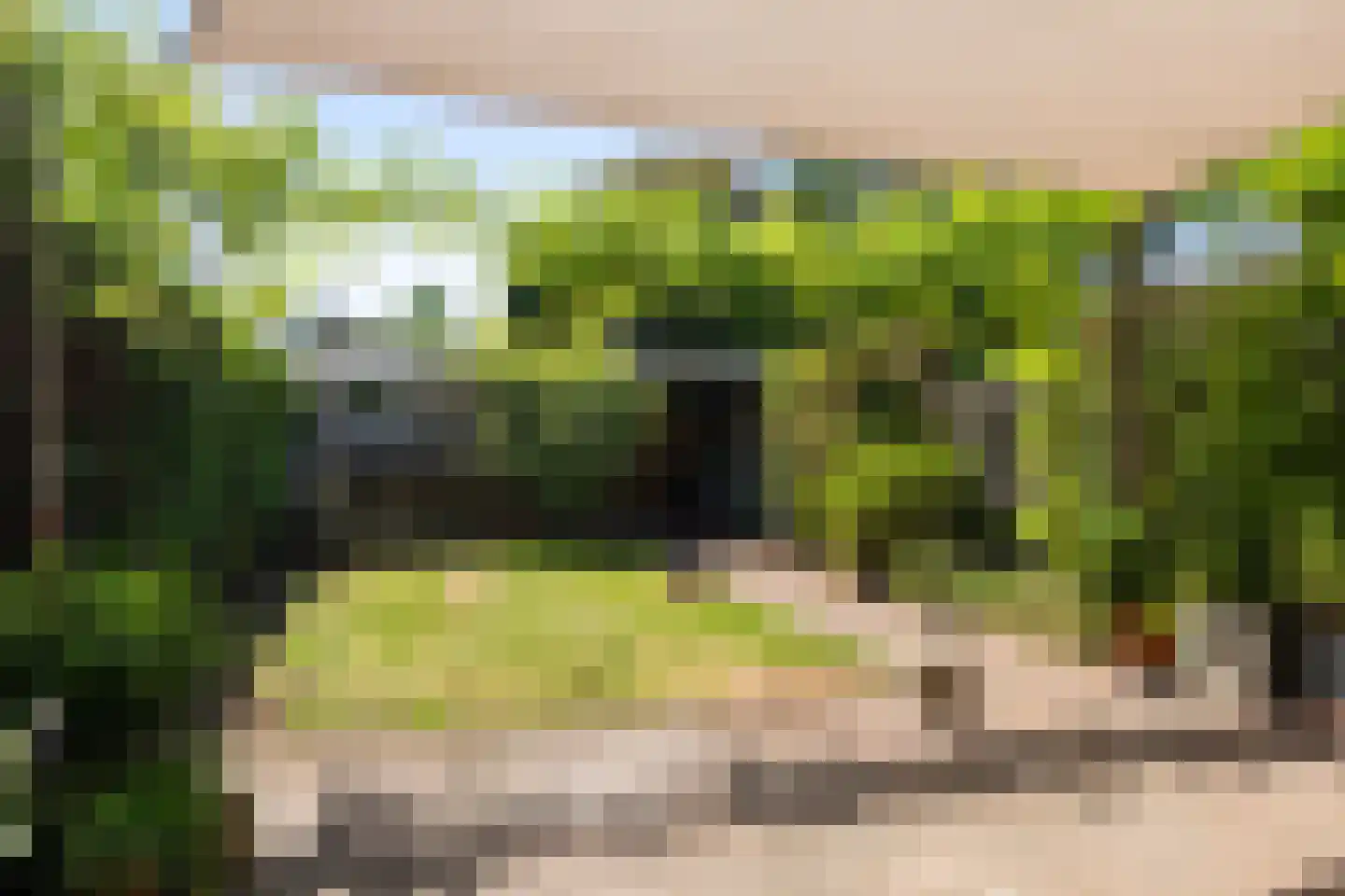 Weidmanlaan 5 Bilthoven thumbnail 15