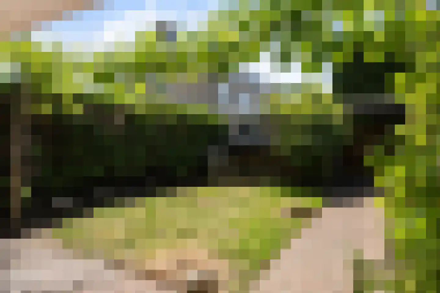 Weidmanlaan 5 Bilthoven thumbnail 16