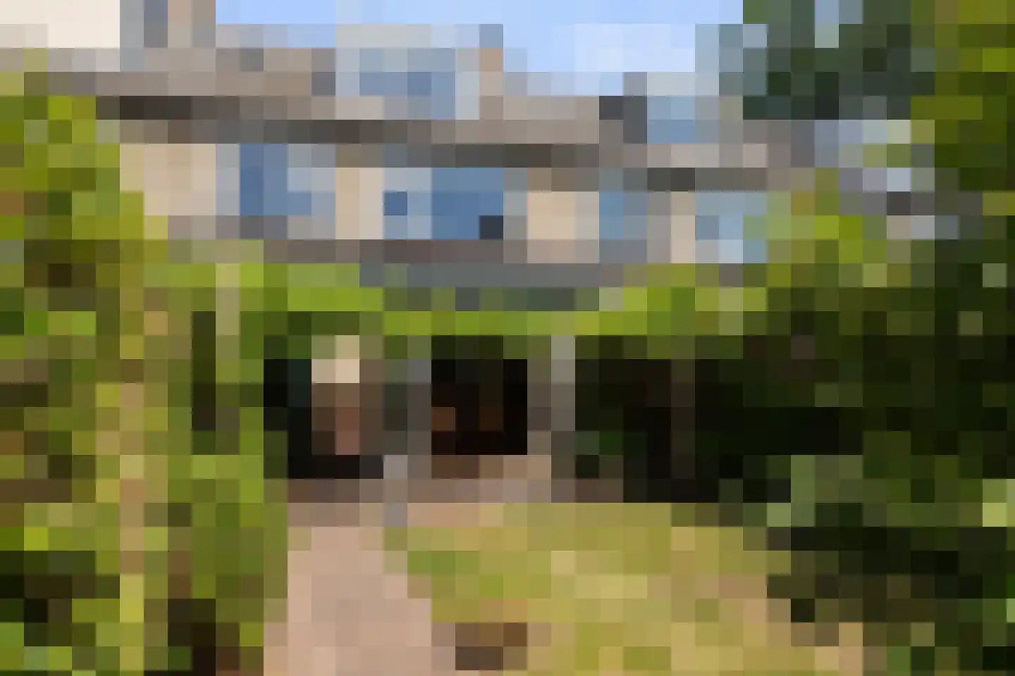 Weidmanlaan 5 Bilthoven thumbnail 17
