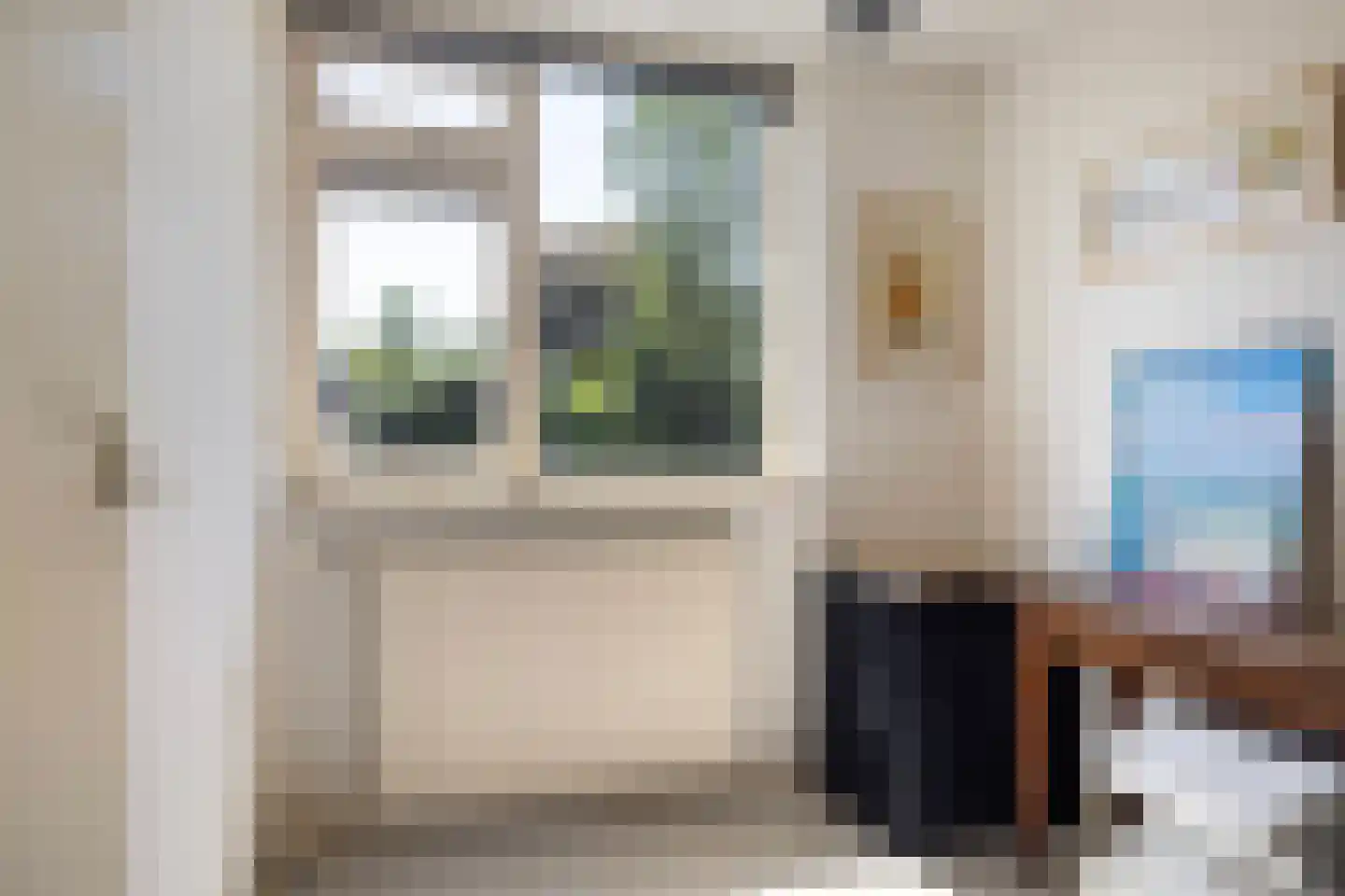 Weidmanlaan 5 Bilthoven thumbnail 19