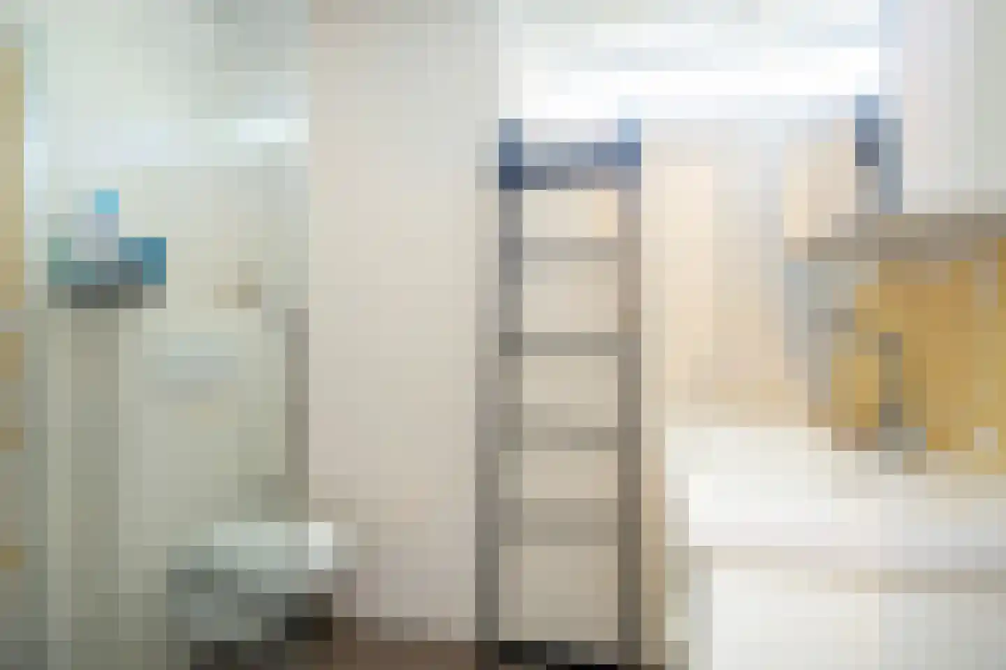 Weidmanlaan 5 Bilthoven thumbnail 21