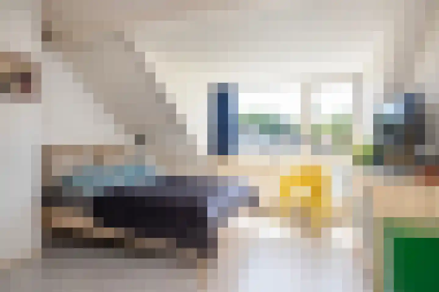 Weidmanlaan 5 Bilthoven thumbnail 23