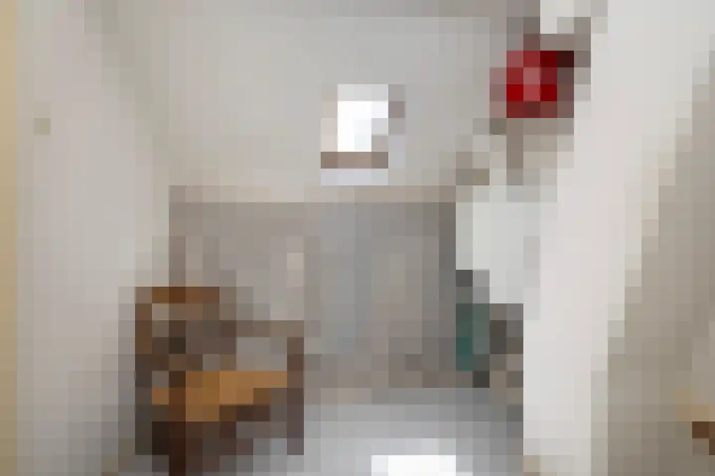 Weidmanlaan 5 Bilthoven thumbnail 25