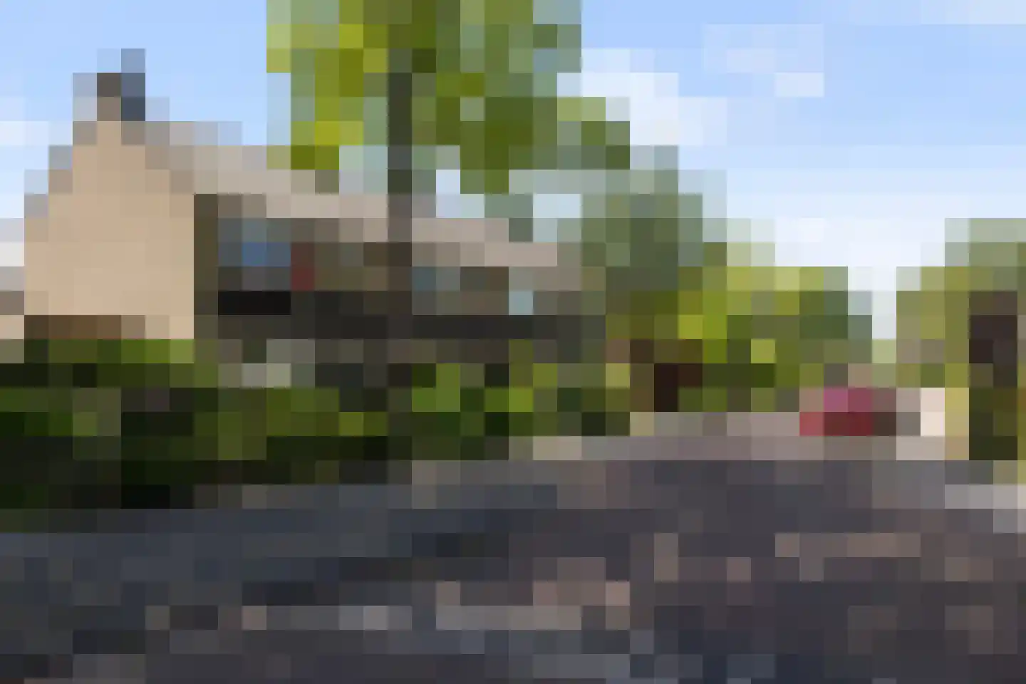 Weidmanlaan 5 Bilthoven thumbnail 26