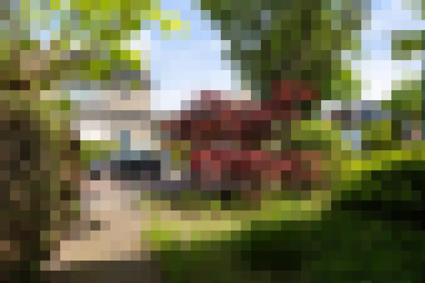 Weidmanlaan 5 Bilthoven thumbnail 27
