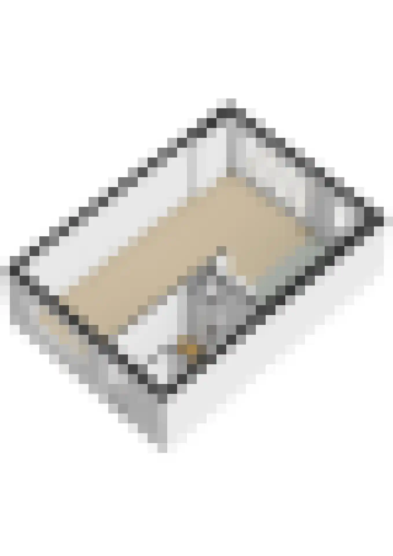 Weidmanlaan 5 Bilthoven thumbnail 30