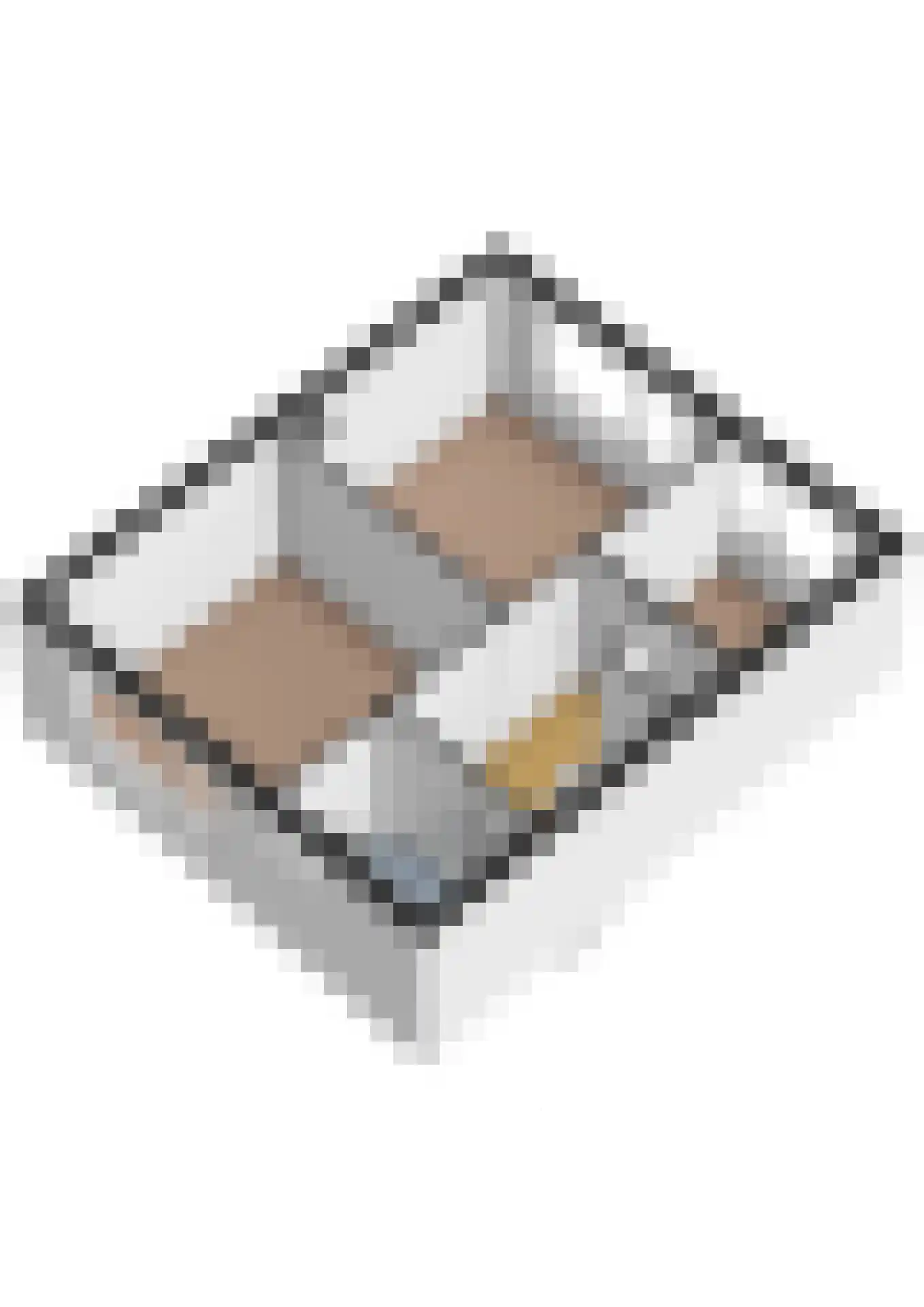 Weidmanlaan 5 Bilthoven thumbnail 32