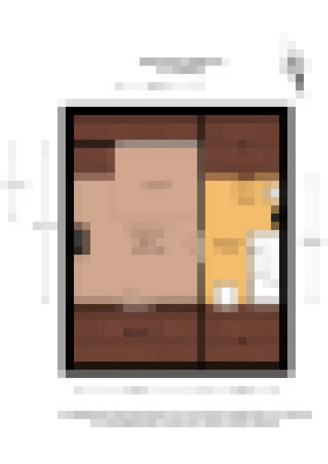 Weidmanlaan 5 Bilthoven thumbnail 33