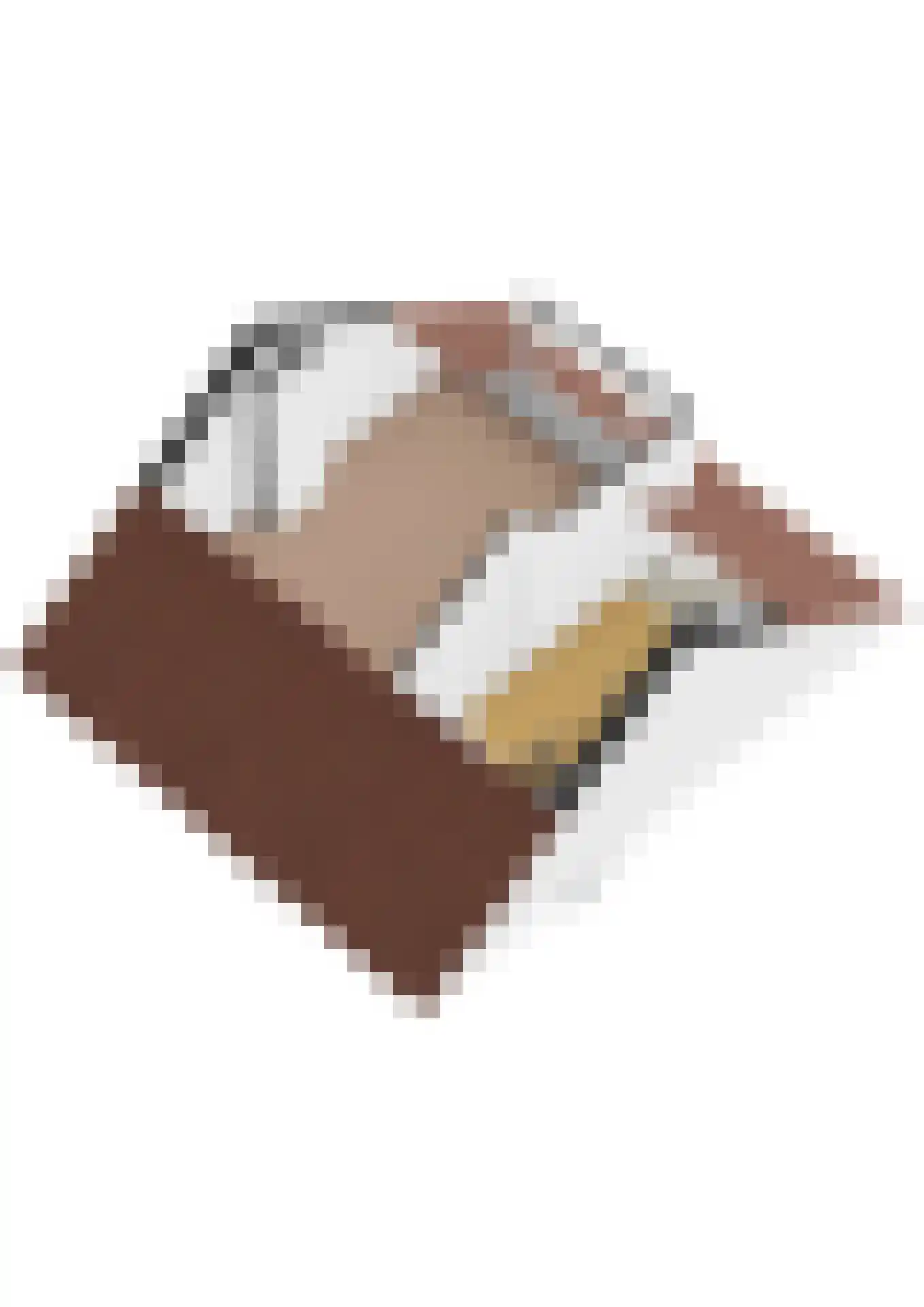 Weidmanlaan 5 Bilthoven thumbnail 34