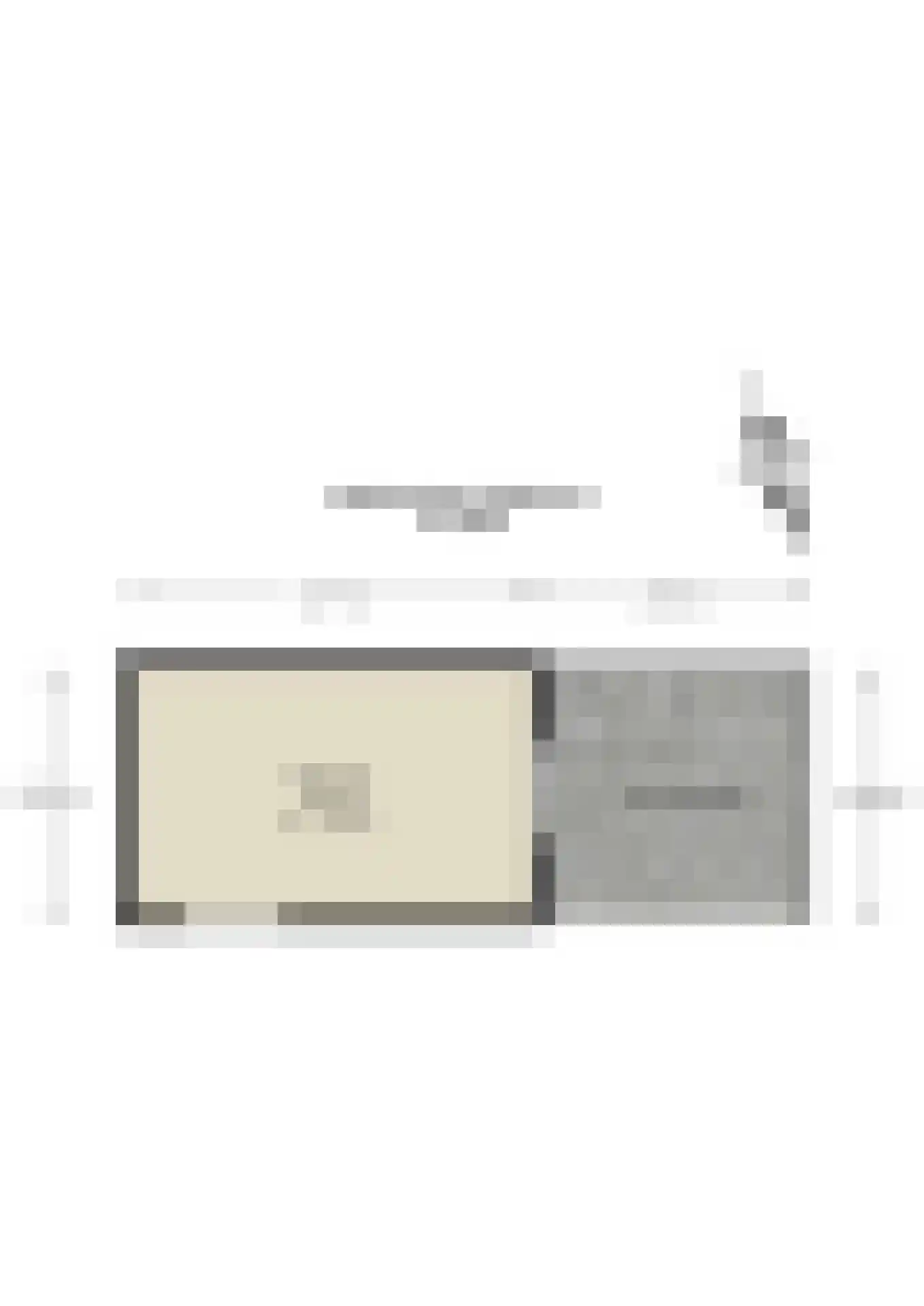 Weidmanlaan 5 Bilthoven thumbnail 35