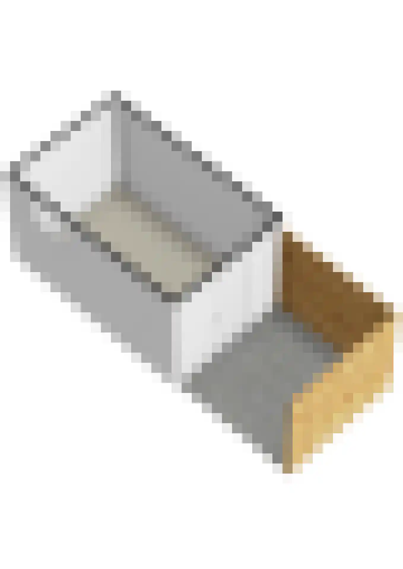 Weidmanlaan 5 Bilthoven thumbnail 36