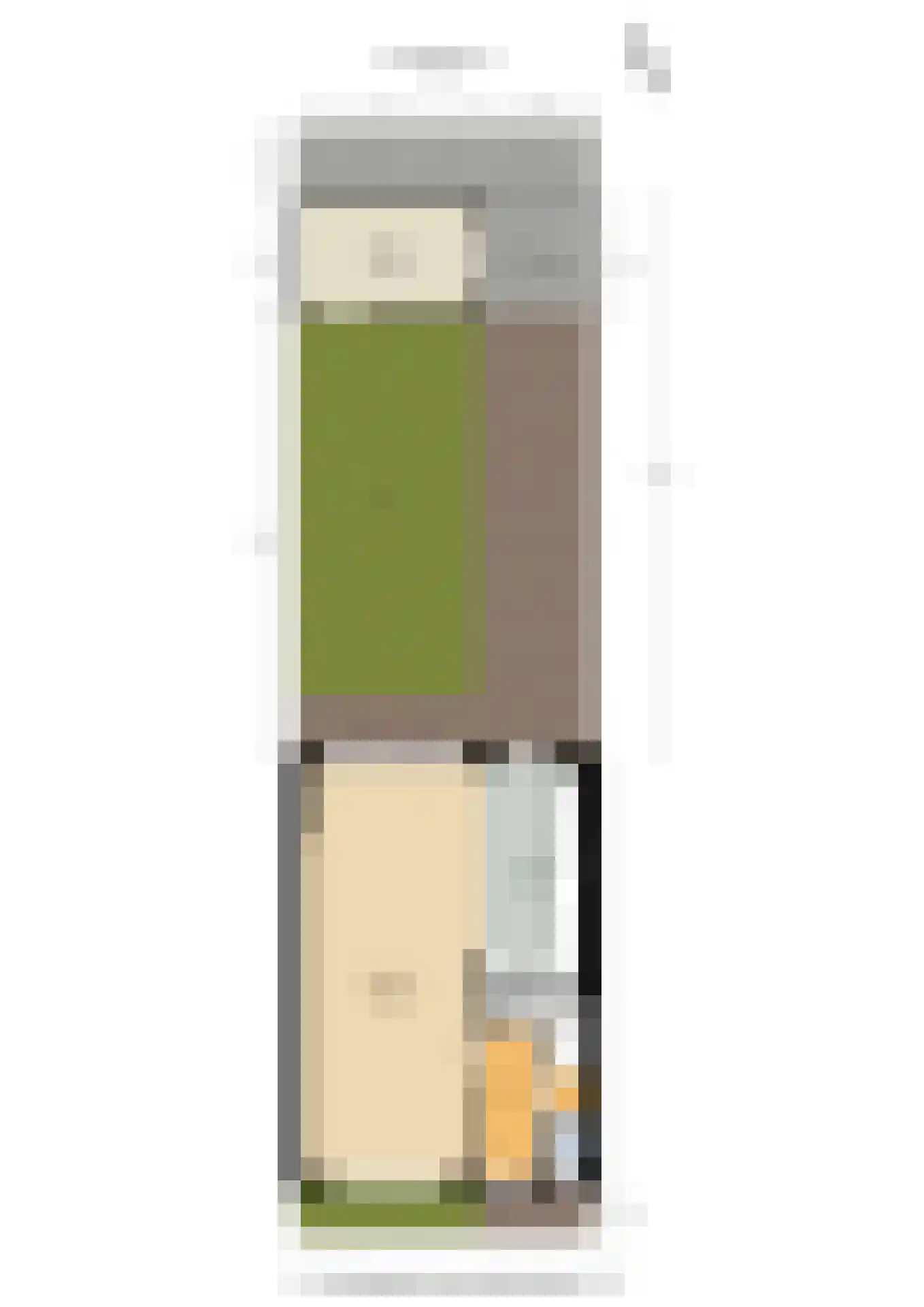 Weidmanlaan 5 Bilthoven thumbnail 37