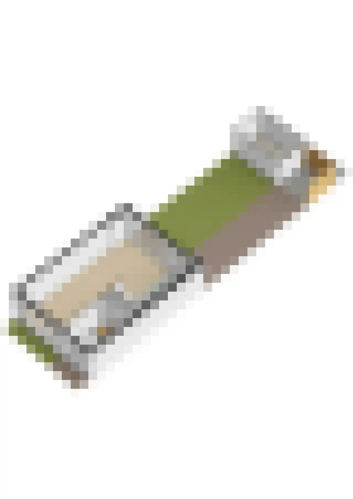 Weidmanlaan 5 Bilthoven thumbnail 38