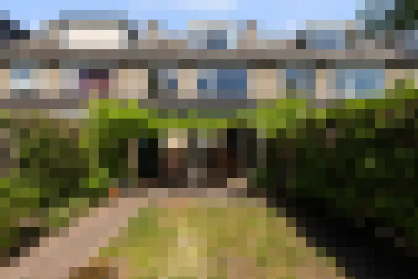 Weidmanlaan 5 Bilthoven thumbnail 4