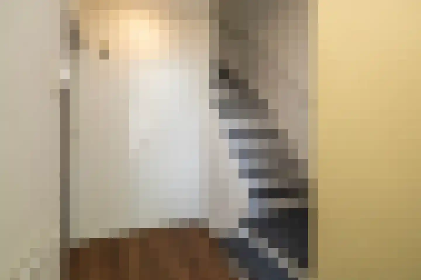 Weidmanlaan 5 Bilthoven thumbnail 6