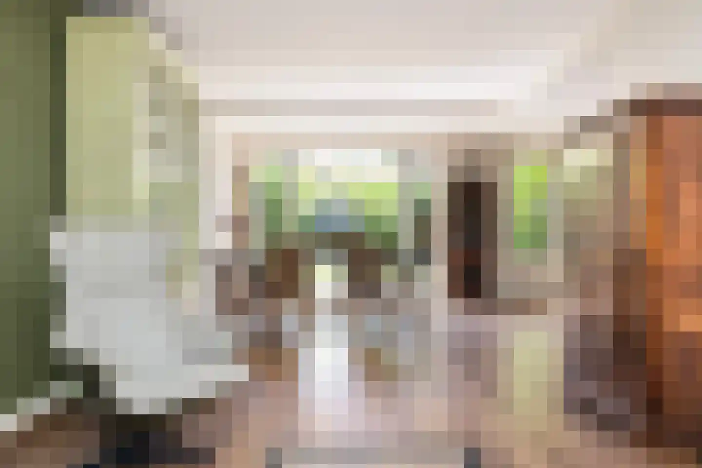 Weidmanlaan 5 Bilthoven thumbnail 7
