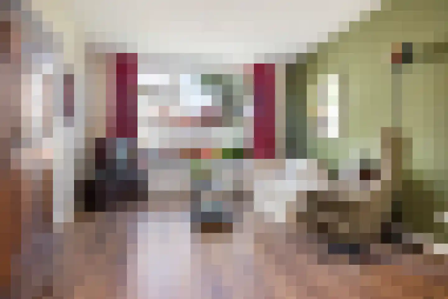 Weidmanlaan 5 Bilthoven thumbnail 8