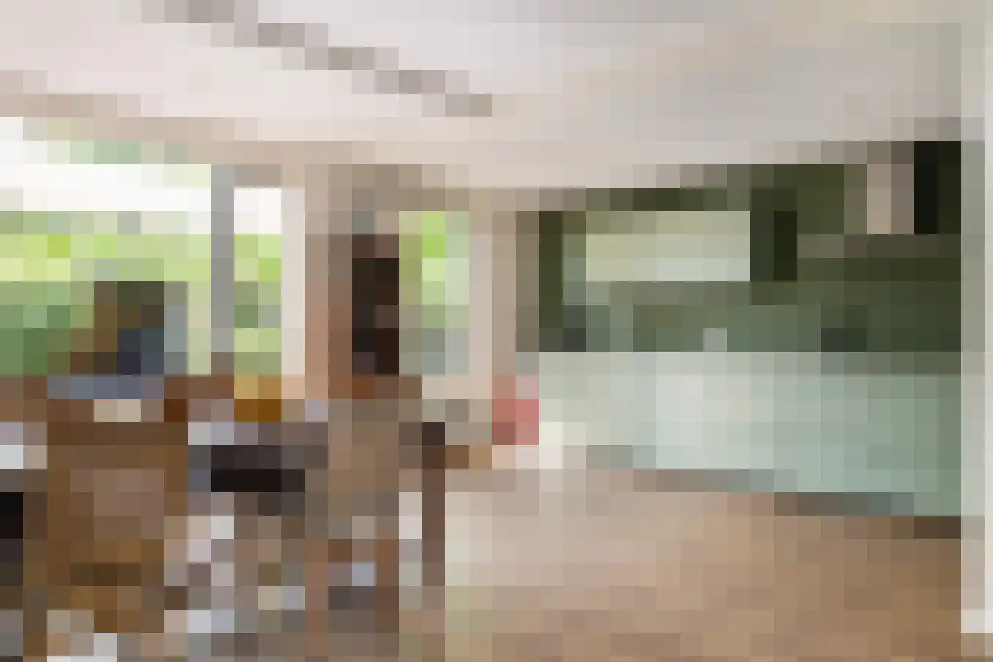 Weidmanlaan 5 Bilthoven thumbnail 9