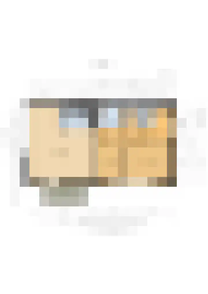 Weidmanlaan 59 Ede thumbnail 27