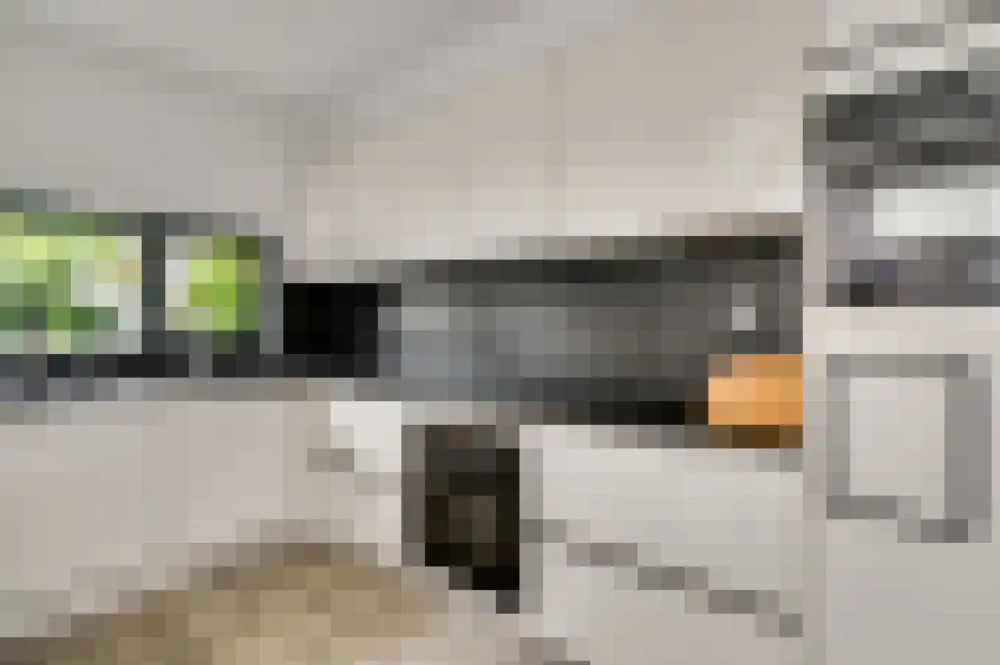 Weidmanstraat 42 Maastricht thumbnail 12