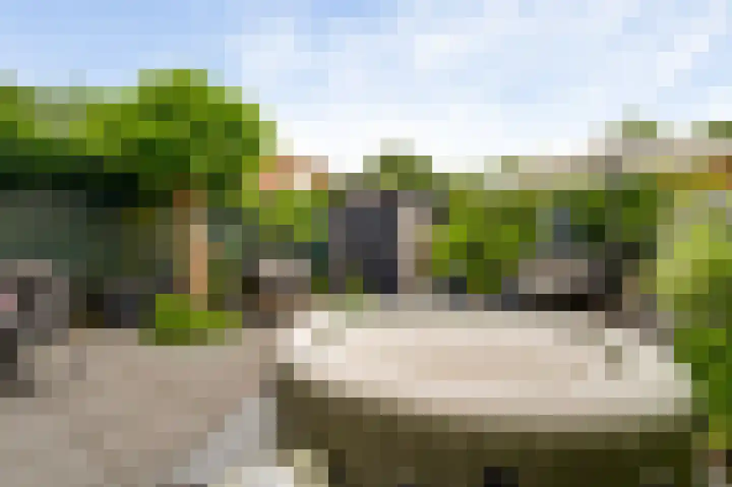 Weidmanstraat 42 Maastricht thumbnail 17