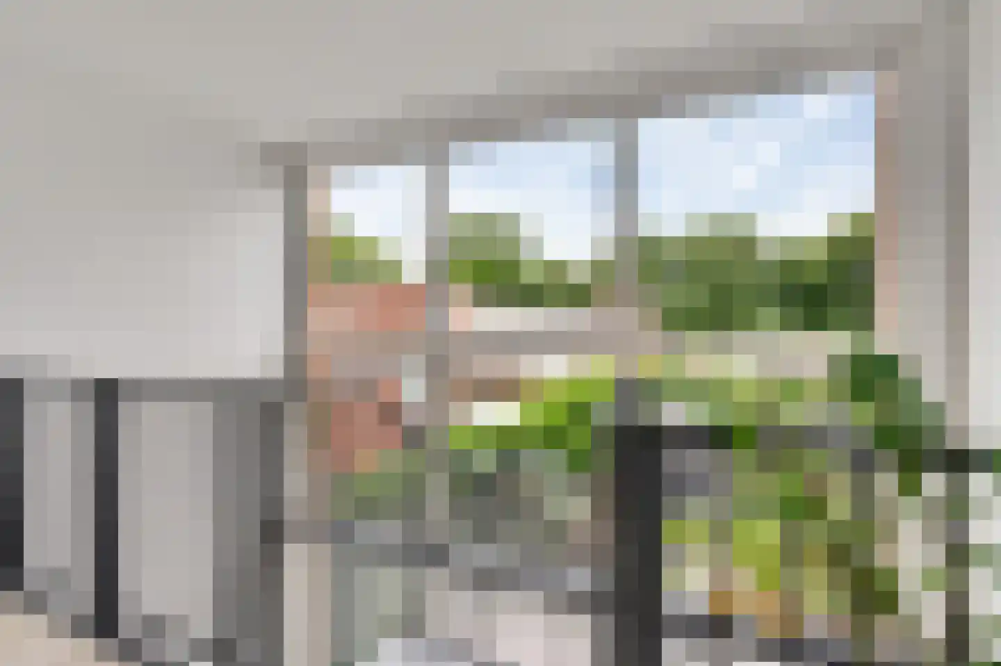 Weidmanstraat 42 Maastricht thumbnail 20
