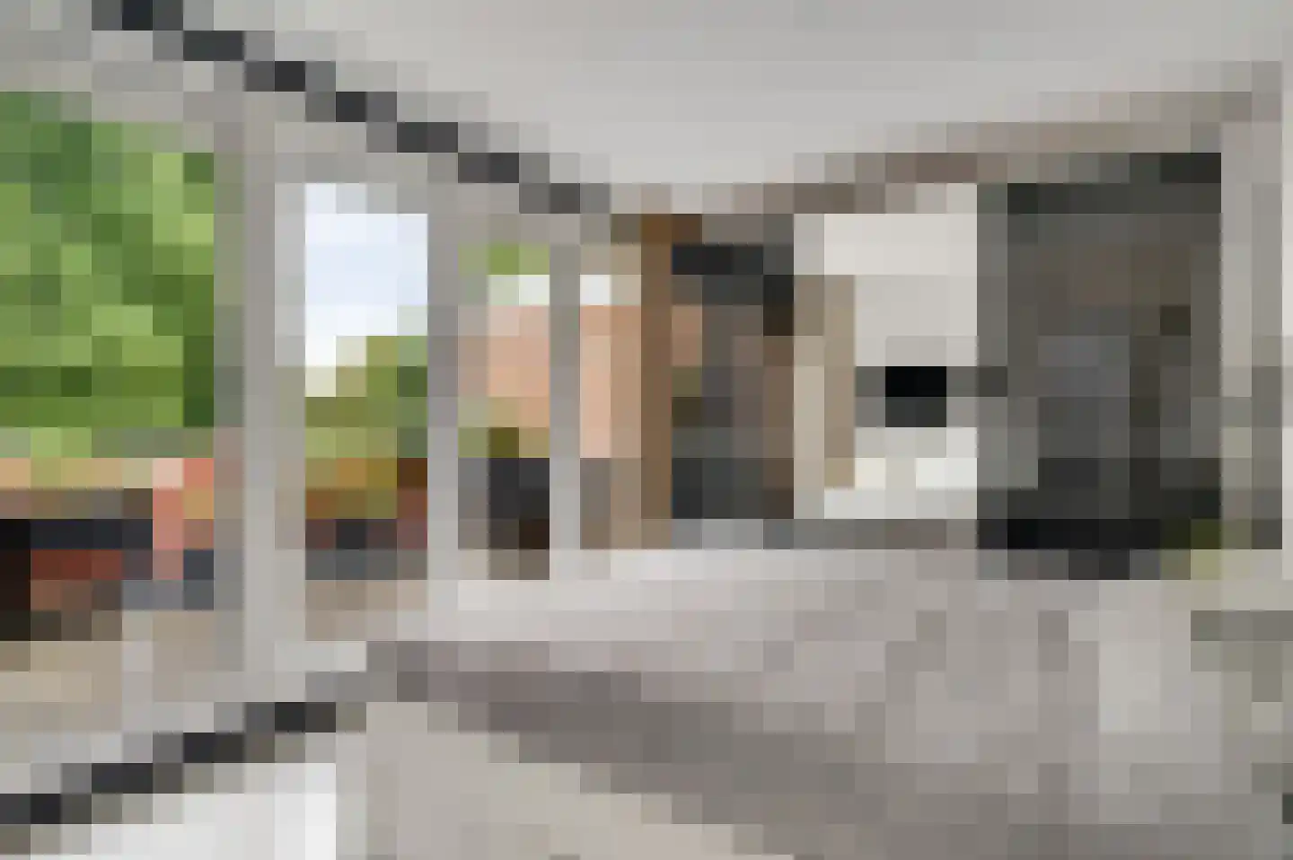 Weidmanstraat 42 Maastricht thumbnail 31
