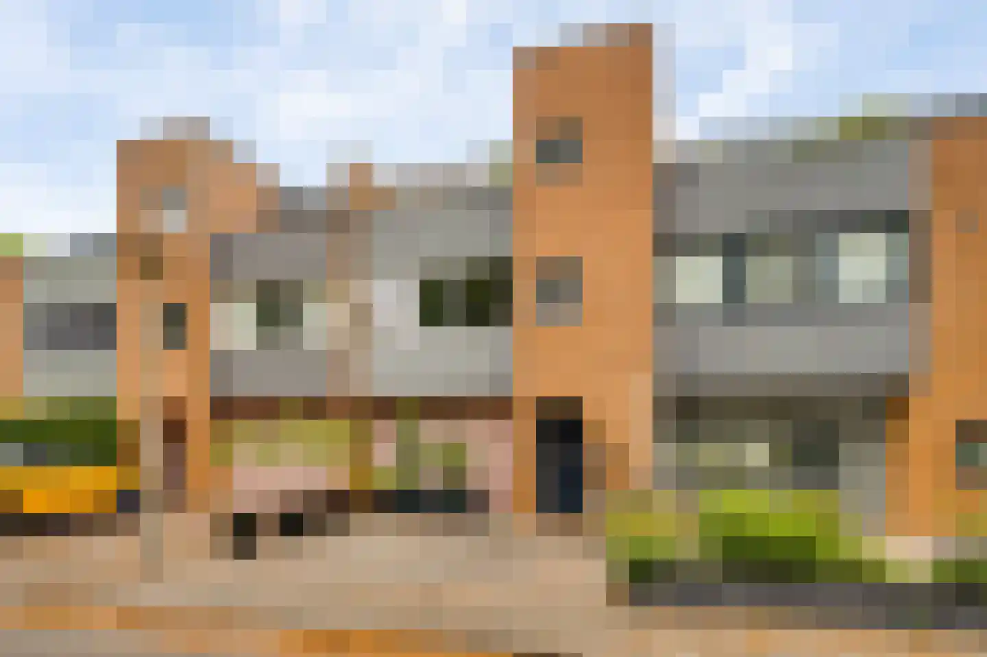 Weidmanstraat 42 Maastricht thumbnail 39