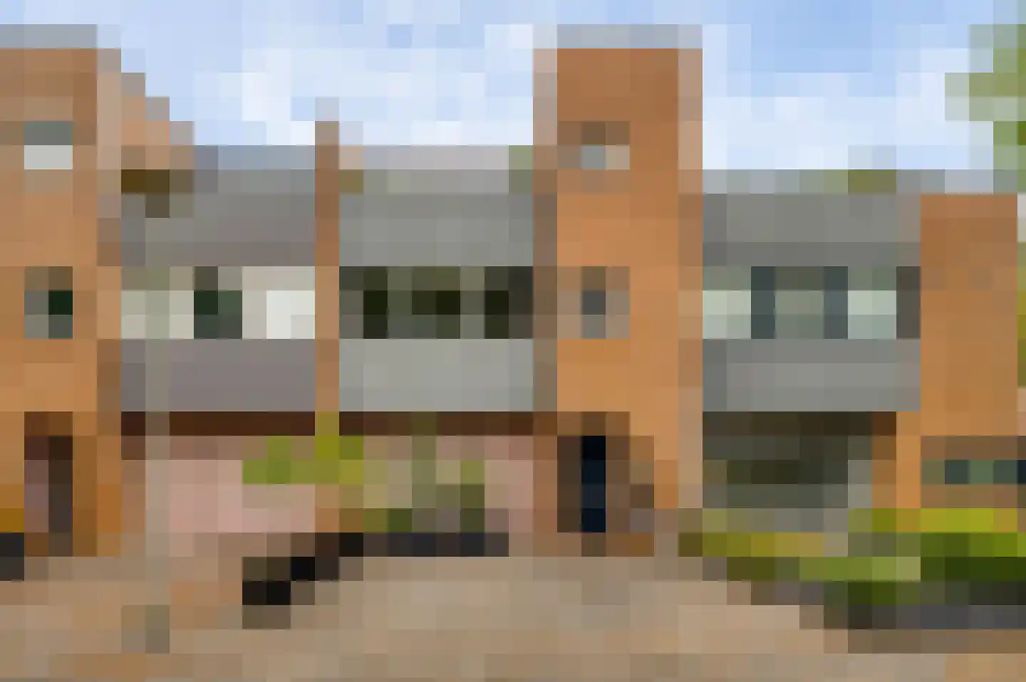 Weidmanstraat 42 Maastricht thumbnail 4