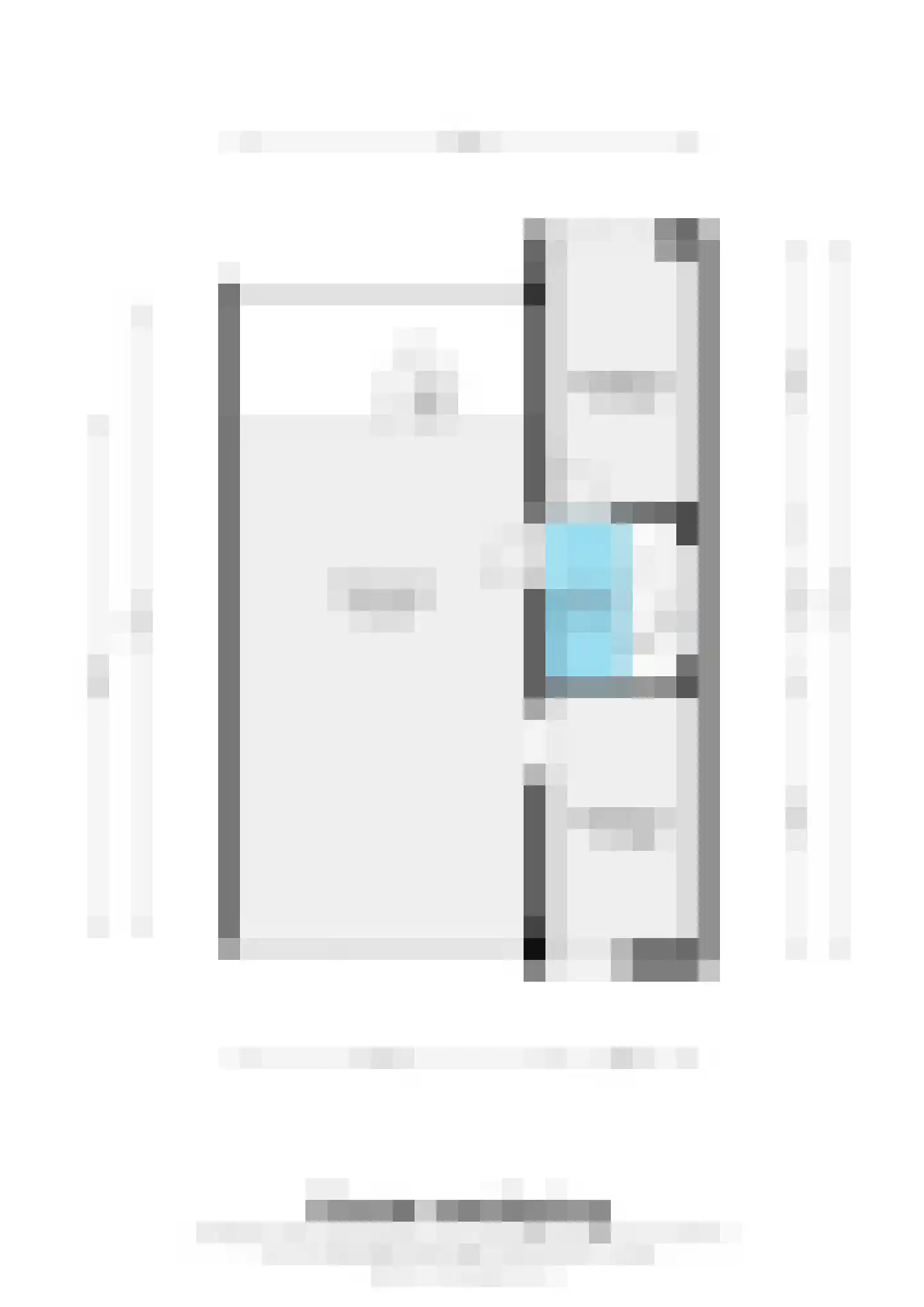 Weidmanstraat 42 Maastricht thumbnail 45