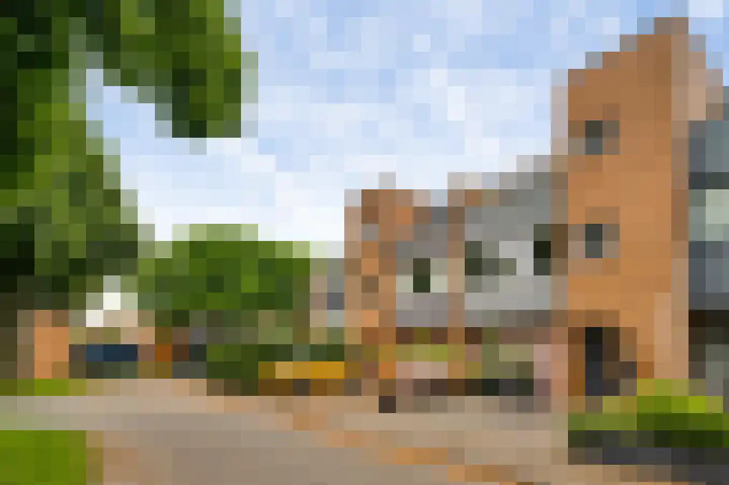 Weidmanstraat 42 Maastricht thumbnail 5