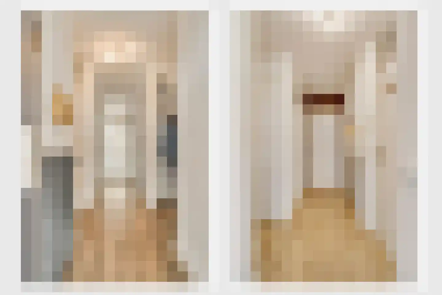 Weidmanstraat 42 Maastricht thumbnail 8