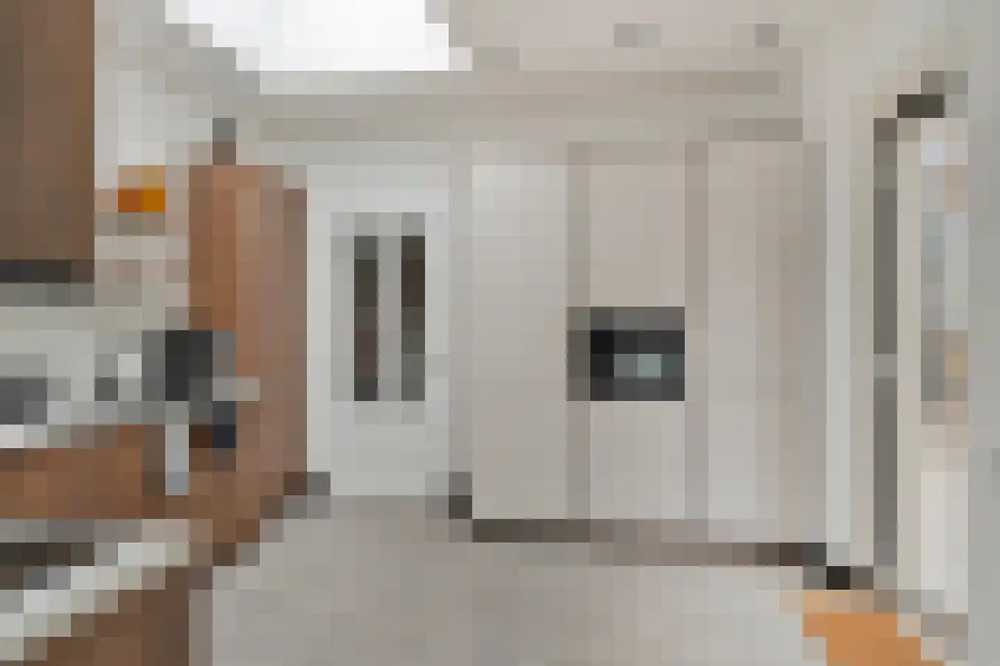 Weidom 4 Sittard thumbnail 12