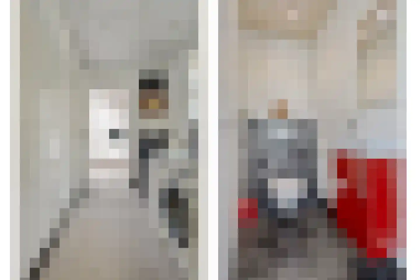 Weidom 4 Sittard thumbnail 14