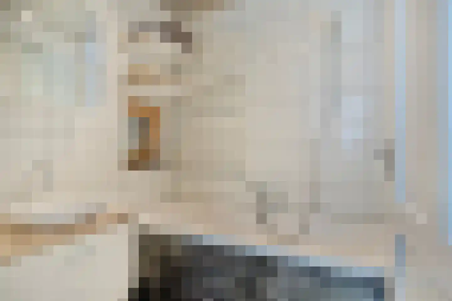 Weidom 4 Sittard thumbnail 15