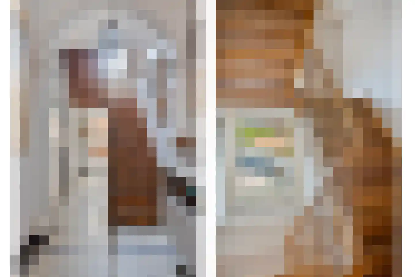 Weidom 4 Sittard thumbnail 16