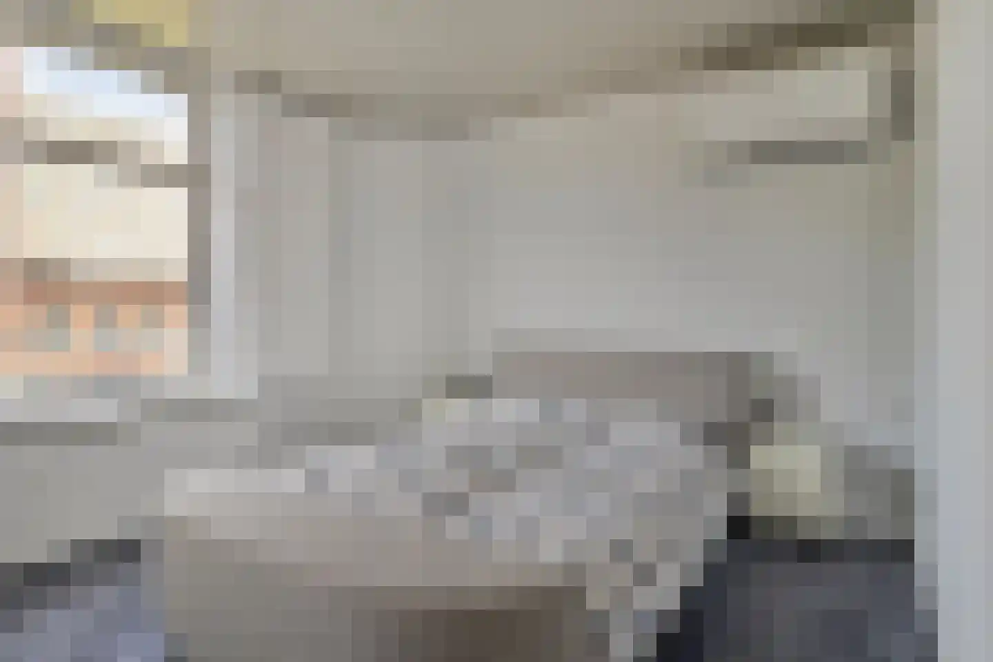 Weidom 4 Sittard thumbnail 17