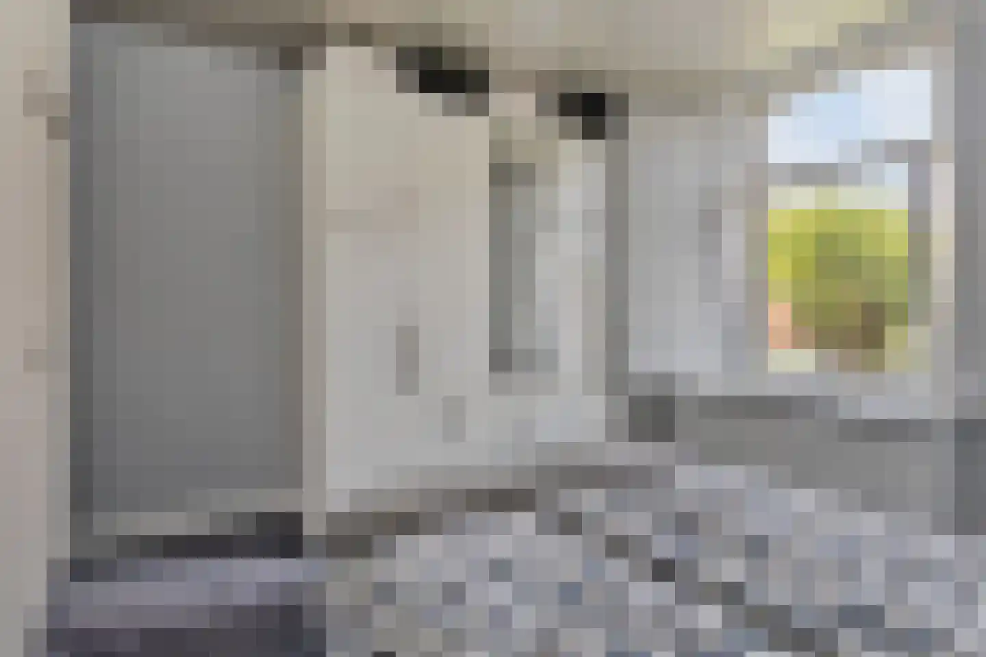 Weidom 4 Sittard thumbnail 18