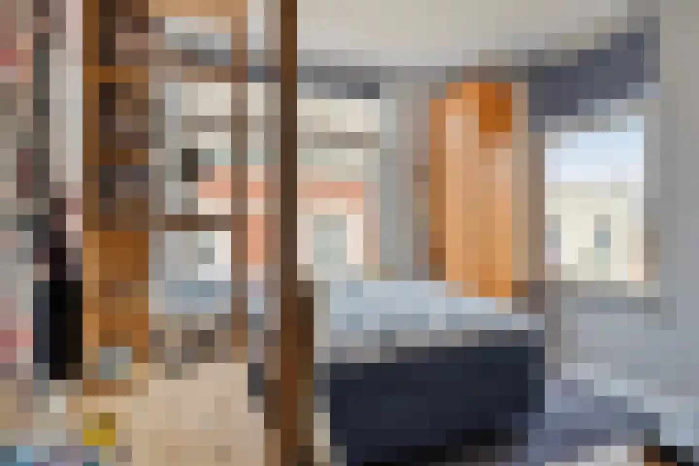Weidom 4 Sittard thumbnail 19