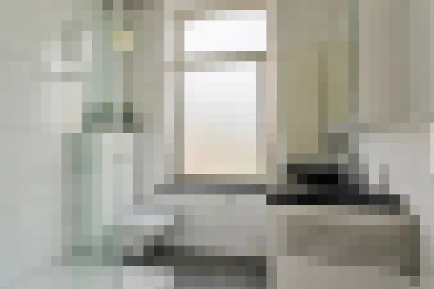 Weidom 4 Sittard thumbnail 20